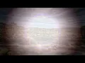 Aly & Fila with Scott Bond & Charlie Walker - Shadow (Paul Denton Extended Remix) [2022]