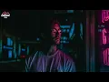 Ali Gatie - If I Fall In Love (Lyrics)