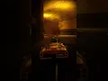 Download Lagu Racing through the subway! #burninrubber6 #indiegame #racing #gameplay