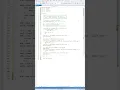 C algorithms std copy std copy - if usage example