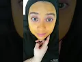 Download Lagu Sape kate sis xde pimple?? N skg jerawat dah kecuuttt #Masker H-II # NakCantikkenaRajin
