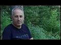 Download Lagu Şenkaya Penek Köyü Yaylası