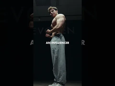 Full stretch. Hard squeeze. Every rep. #motivation