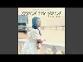 Download Lagu Cinta Itu Buta