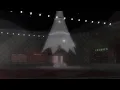 Download Lagu Sonic.EXE The Disaster 1.3 Christmas Lobby OST