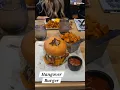 Download Lagu Guy Fieri's Flavortown in the Horseshoe Hotel on the Las Vegas Strip #amazingeats #flavorfest