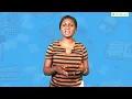 Fences By August Wilton Analysis Of Act 1 Scene 1 Literature In English SS2