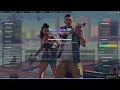 Ultimate FiveM Loading Screen Dynamic s Music Custom Info Standalone