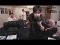 Coogie - Thursday + Two Pills [HP RADIO LIVE]