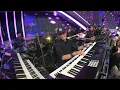 Lagu Keyboard Cam Yale-Yale, Syaqirah, Mila, robi, Naldy. #dangdutacademy7 #ip22keyboardcam