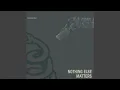 Download Lagu Metallica - Nothing Else Matters [Audio HQ]
