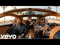 Lagu Post Malone, Travis Scott - Moonlight Slow (ft. Tyga) | (Official Lyrics Video) 2026