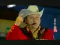 Grupo Exterminador - Contrabando En Los Huevos (En Vivo)