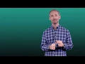 Standard Clutter Model Complete Measurement Model - Part 2