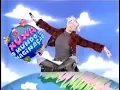 Download Lagu XUXA NO MUNDO DA IMAGINAÇÃO  - 2002 - COMPLETO