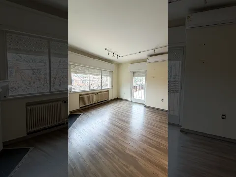 Casa PH de 193 m² en Parque Batlle