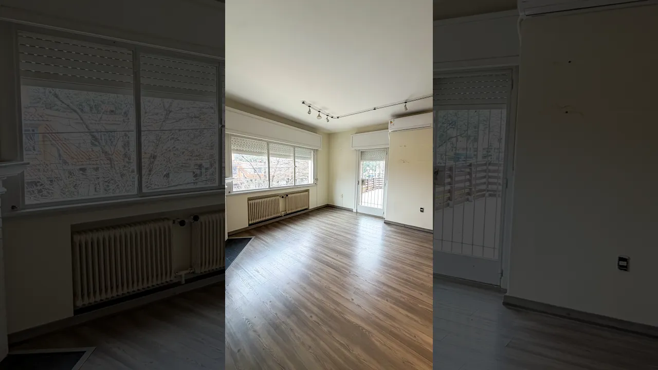 Video de Casa PH de 193 m² en Parque Batlle