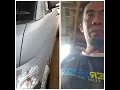 Ruslhy Garage