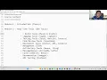 Java Projects With Java Realtime Project 09 Java Realtime Project session 01