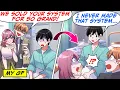 Download Lagu While I Was in the Hospital, My GF Cheated on Me With My Coworker \u0026 Sold My System[RomCom Manga Dub]
