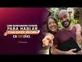 Masterclass - 19 Agosto Como reprogramar tu mente para hablar cualquier idioma en 120 dias