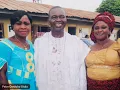 Download Lagu OGBALA GEGWU by peter Otulu