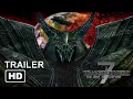 Lagu TRANSFORMERS 7: THE RISE OF UNICRON (2022) | Trailer