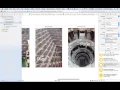 5 PageViewController Clipping and Options