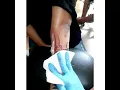 Karma Dharma tattoo form Abhi s Tattoo