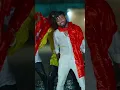 Download Lagu Nashar aadat 3#newpuruliasong2025 #ytshort #kundankumar #youtubeshorts #nasharaadat3
