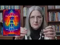 Download Lagu 3 forças PODEROSAS Para AUMENTAR sua FREQUÊNCIA AGORA | Dra. Mabel Cristina Dias