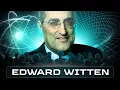 Download Lagu The Quiet Genius Who Bridged Mathematics and Physics to Unlock the Universe’s Deepest Secrets