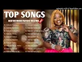 Lagu Makhadzi Best Hit Music Playlist2022 Best Songs Of Makhadzi Full Album Mix 2022 DJ DICTION YouTube