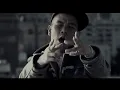 Fire Ball - TEARDROPS