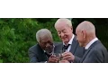Video di Insospettabili Sospetti - Trailer Ufficiale Italiano