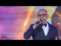 Download Lagu Khúc Ca Tạ Ơn - Phan Đình Tùng | S-Entertainment