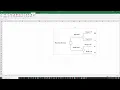 Simple Decision Tree Plant Size Problem