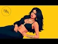 Har Dil Jo Pyar Karega (Farooq Got Audio Remix) Hip Hop/Afrobeats Mix