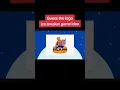 Download Lagu guess the logo ice breaker