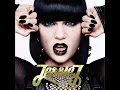 Jessie J - Price Tag (feat. B.o.B) (Audio)