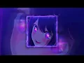 Odetari - Double Trouble (Sped Up)