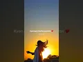 Download Lagu \