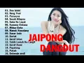 Download Lagu Jaipong sunda terbaru