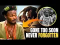 Download Lagu Tribute to Ras Daniel Heartman—The Artist Behind Bob Marley and Peter Tosh’s Iconic Images