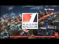 Download Lagu tvOne - OBB Kabar Khusus Bersatu Melawan Covid-19 (2020)