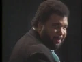 Download Lagu George Duke - Keyboard Improv Seminar (April 12, 1989) - Thanks to Mutaz Jaber for dating this!