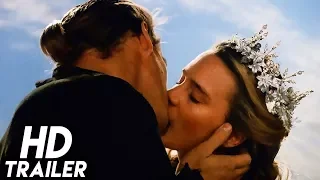 Princess Bride Bande-annonce VO