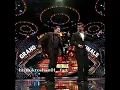 Download Lagu Ek pal ka jeena