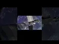 Download Lagu 21 Satellites Successfully Deployed! #shorts