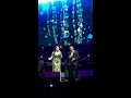 Lagu KEREN!!! Duet suara emas Nia Daniati dan Judika